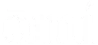 Main_logo_white Main_logo_white